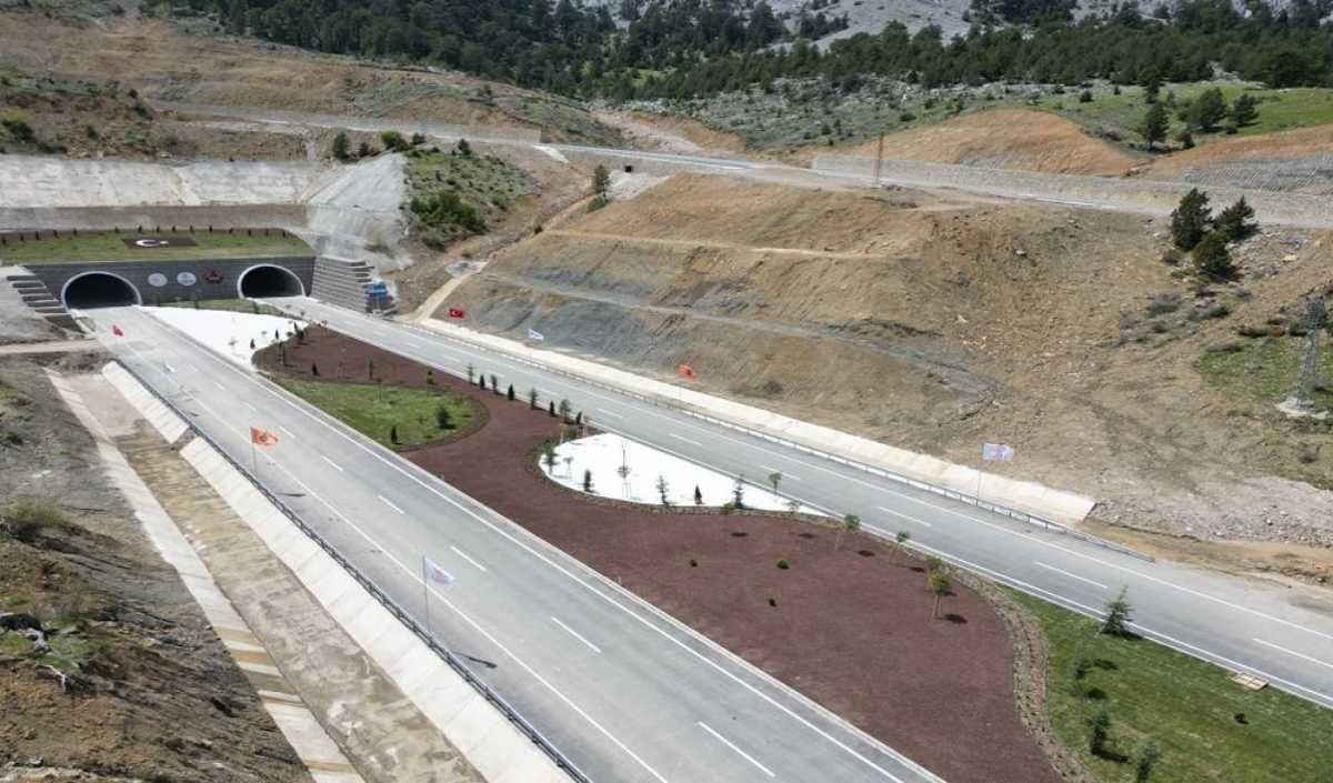 Nadire Ana Manşet (51)