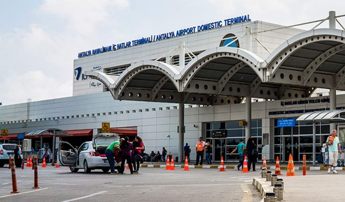 Nadire Ana Manşet (52)