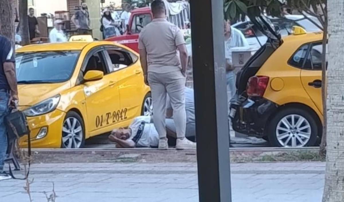 Nadire Ana Manşet (6)