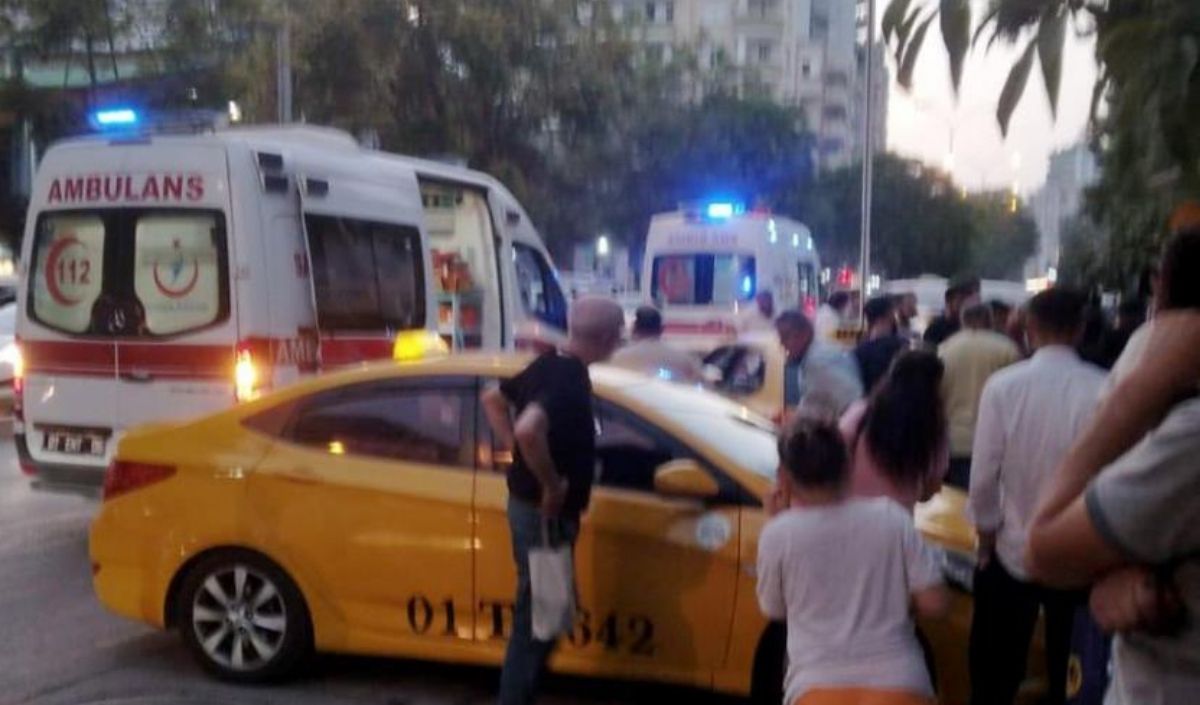 Nadire Ana Manşet (8)