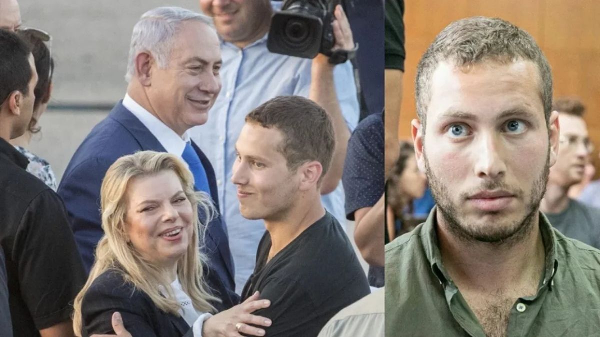 Netanyahu (3)