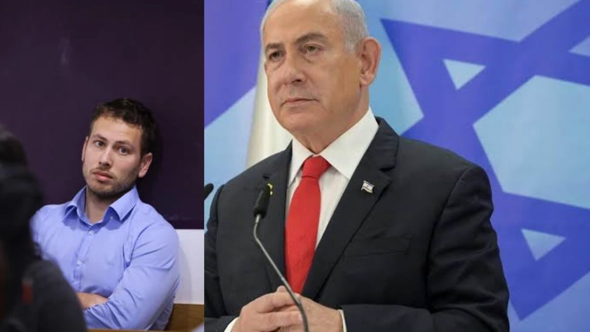 Netanyahu (4)