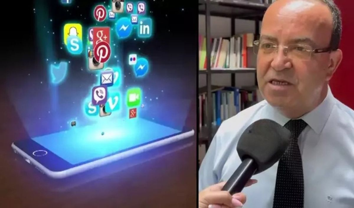 Next Sosyal Türkiye'nin Ilk Yerli Sosyal Medya Platformu Kullanıma Açıldı (1)