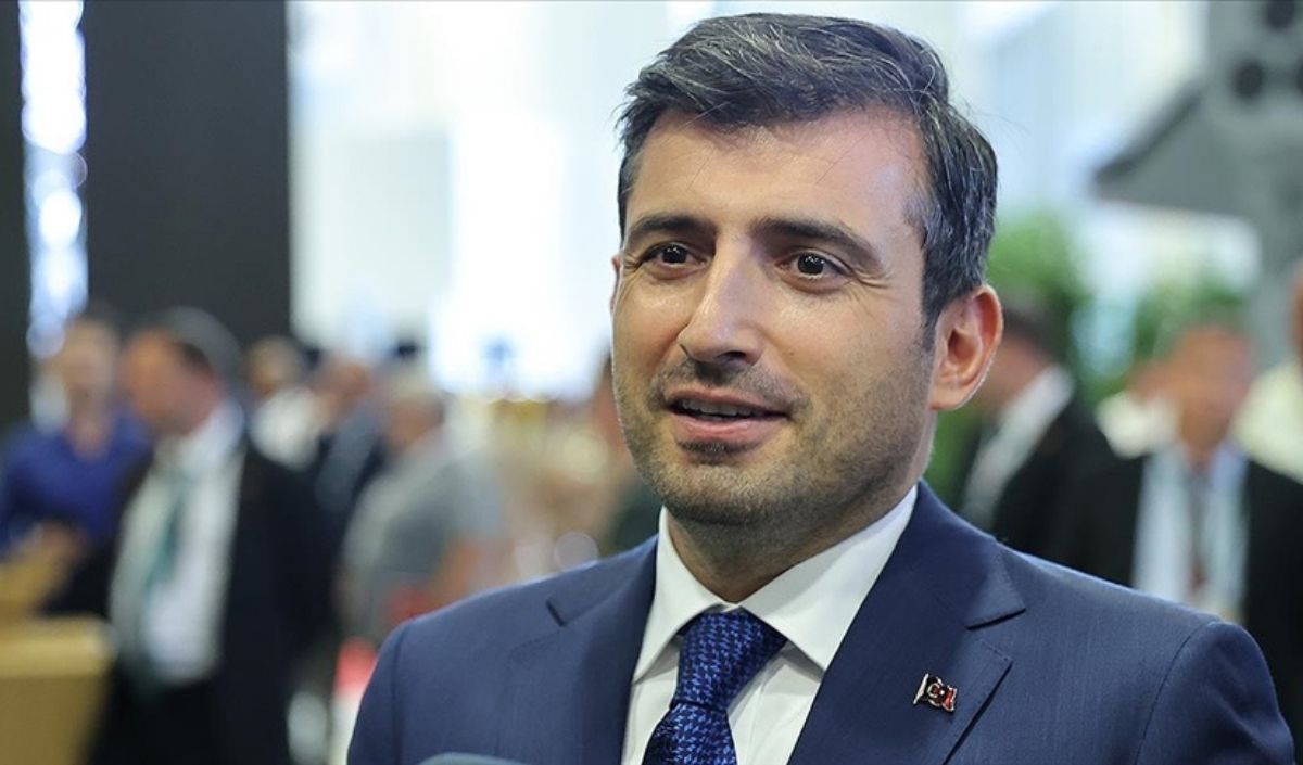 Next Sosyal Türkiye'nin Ilk Yerli Sosyal Medya Platformu Kullanıma Açıldı (2)