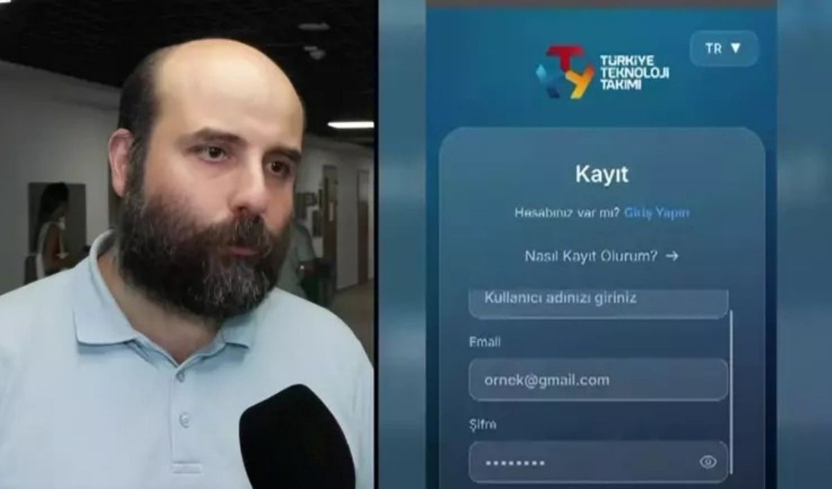 Next Sosyal Türkiye'nin Ilk Yerli Sosyal Medya Platformu Kullanıma Açıldı (5)