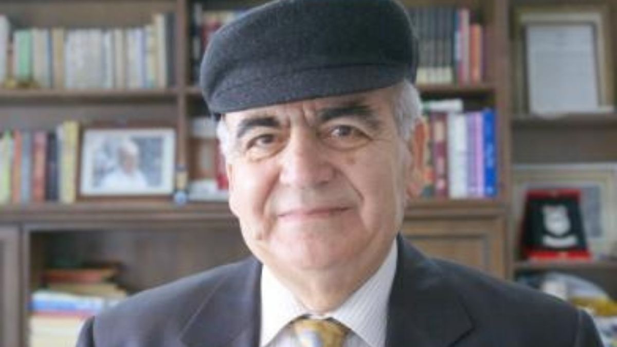 Niğde Vefat (3)