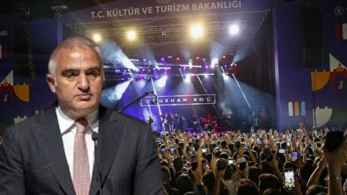 Oktay Saral Mehmet Nuri Ersoy (2)
