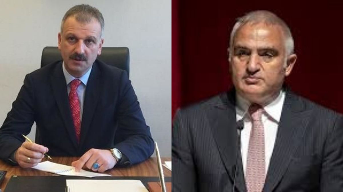 Oktay Saral Mehmet Nuri Ersoy (4)