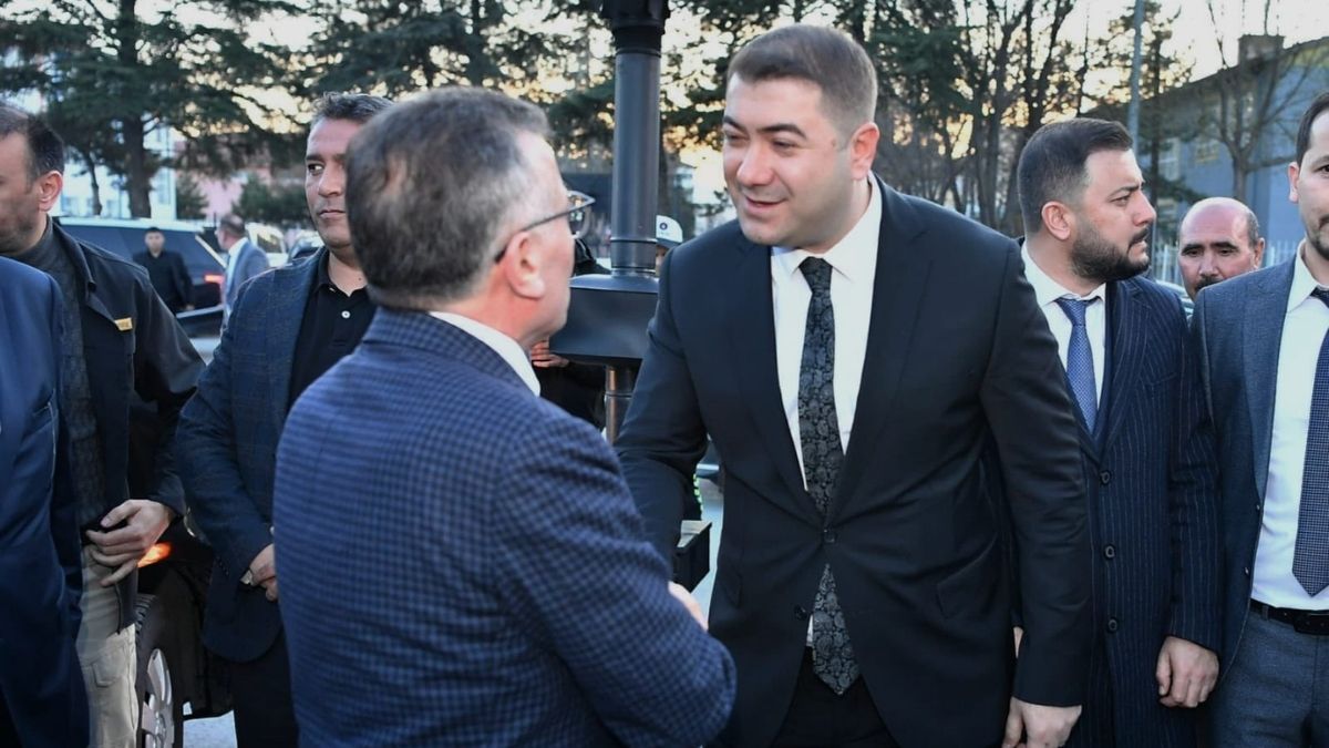 Ömer Said Karakaş (3)