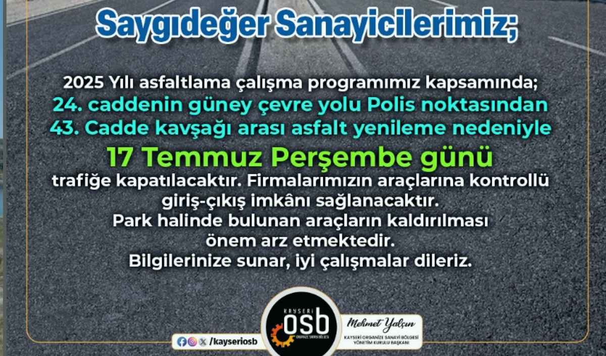 Osb (3)