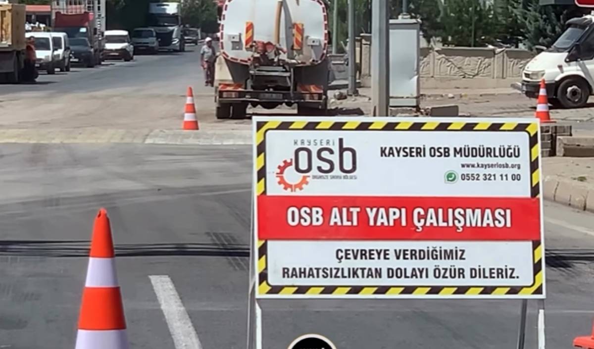 Osb (5)