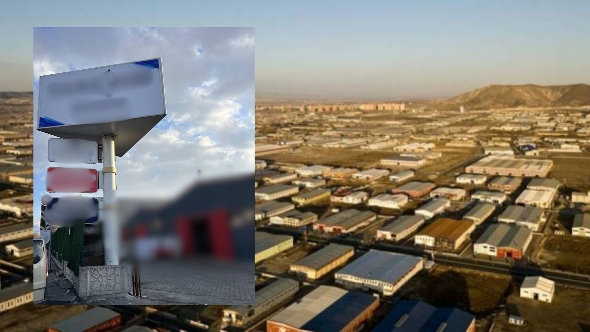 Osb Silahlı Saldırı (2)
