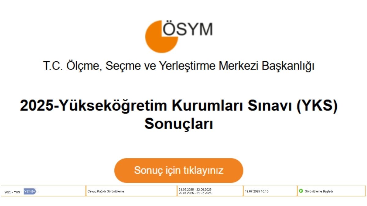 Ösym (4)