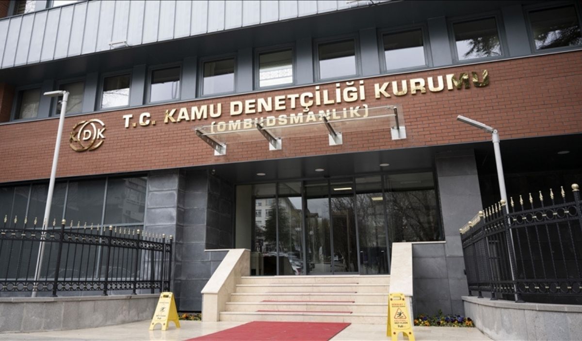 Özel Okul,