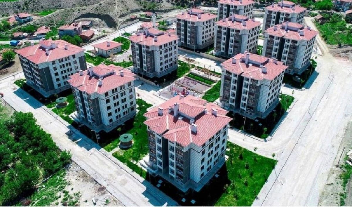 Özvatan (1)