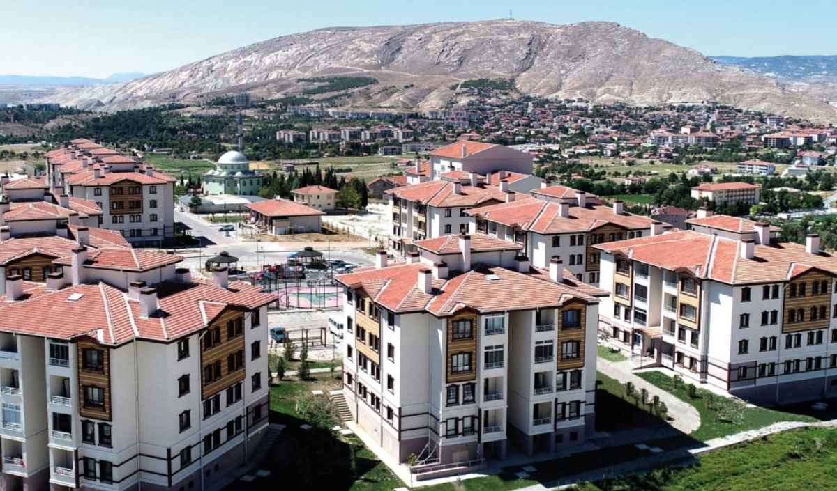 Özvatan Toki (1)
