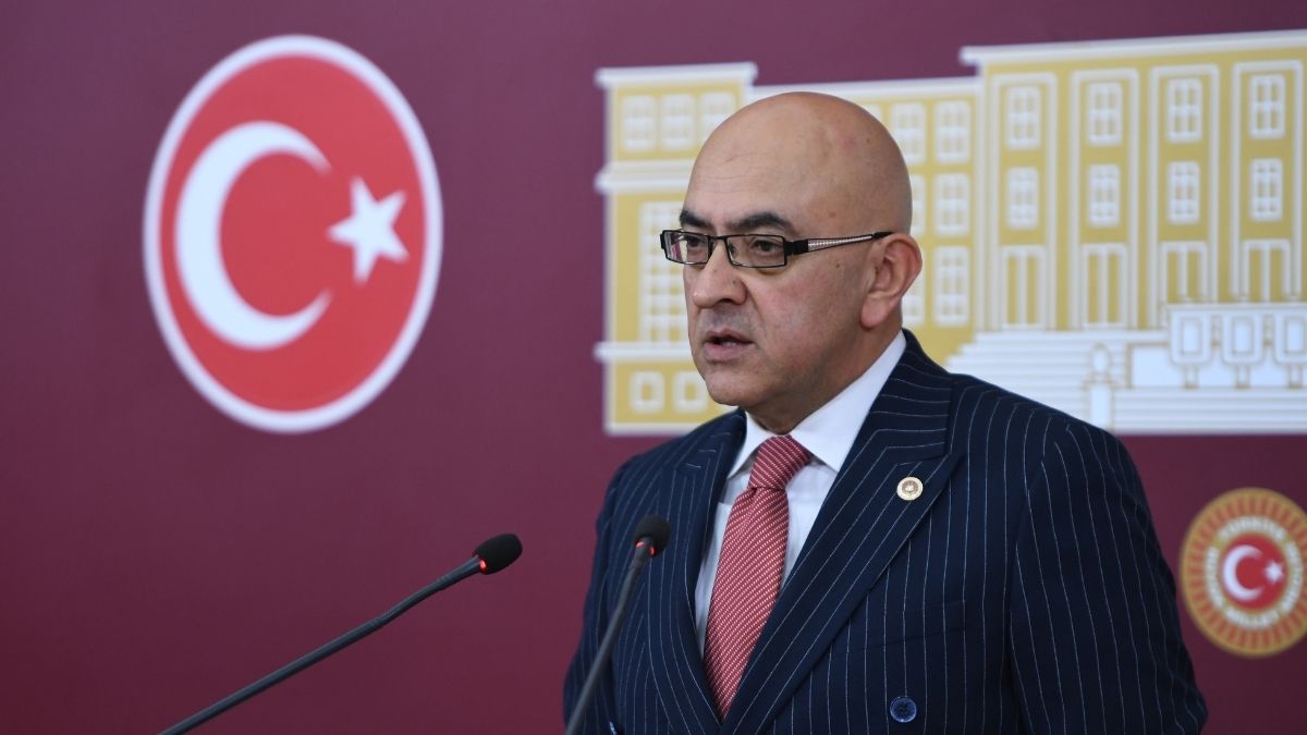 Piyasa Kayseri (1)