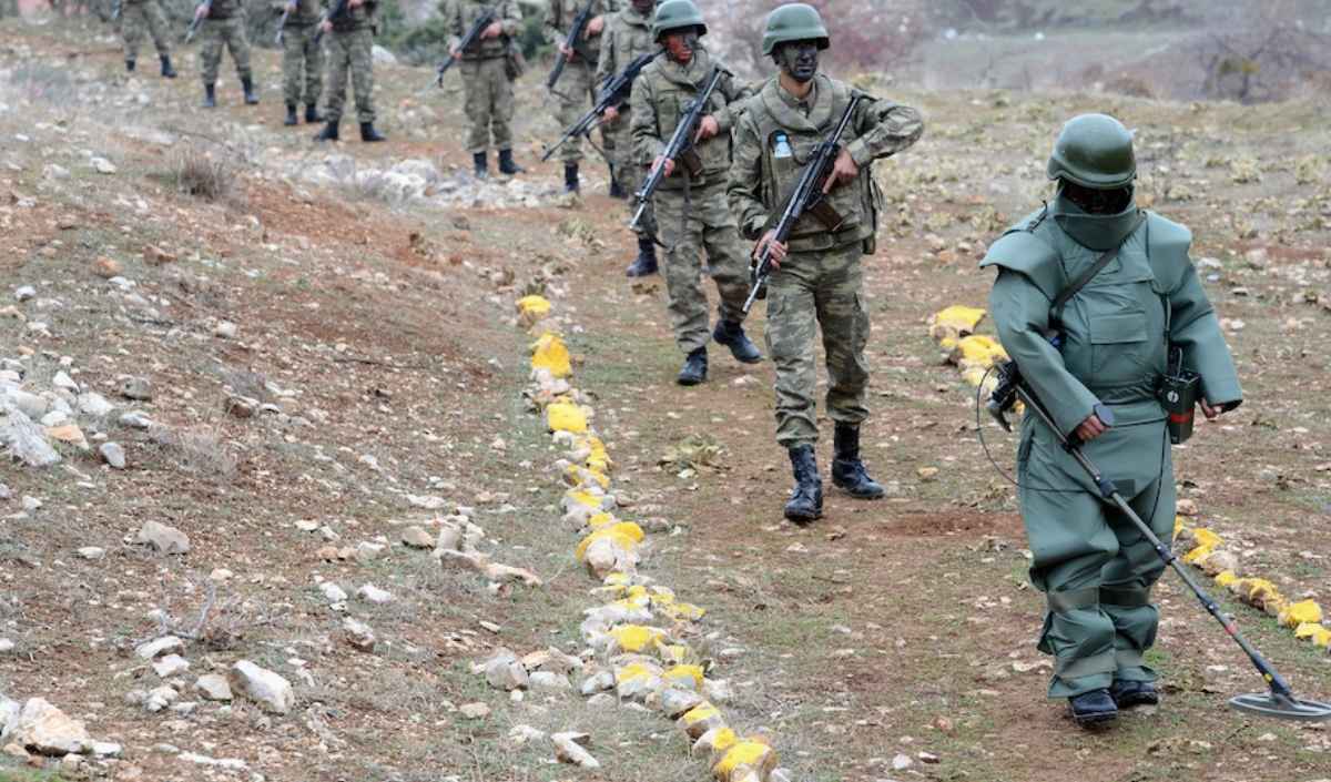 Pkk (2)