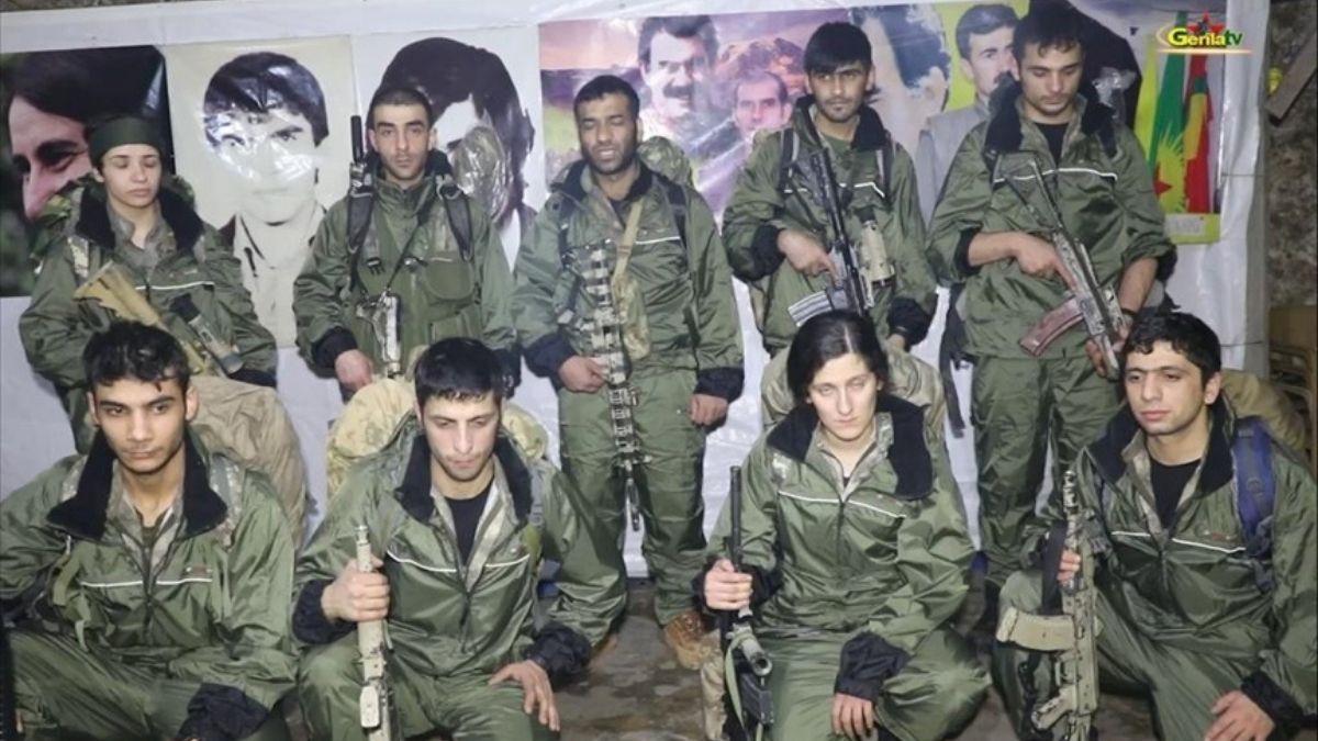 Pkk Kamu (4)