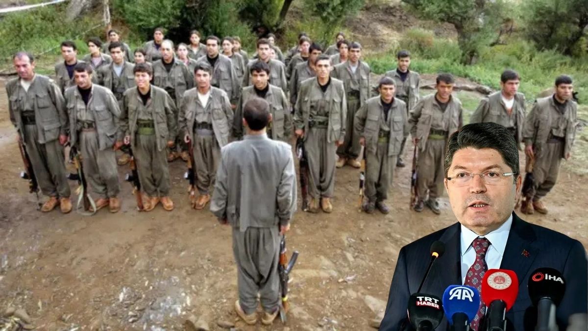 Pkk Kamu (6)
