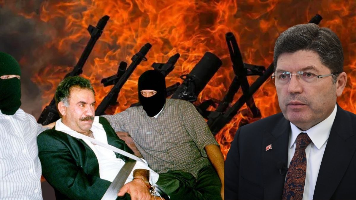 Pkk Yargılanacak Mı (4)