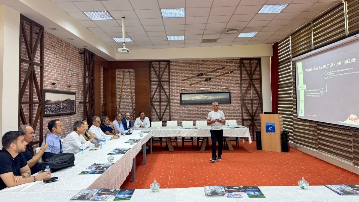 Polonya Turizm (3)