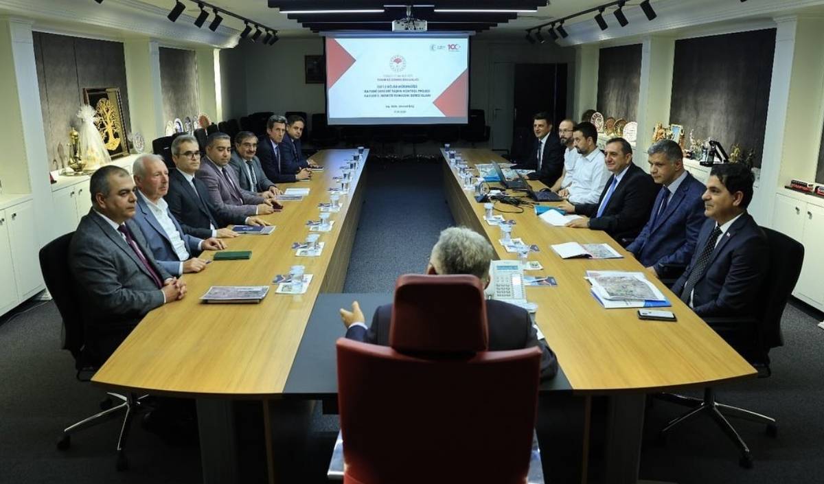 Ramazan Deresi (2)