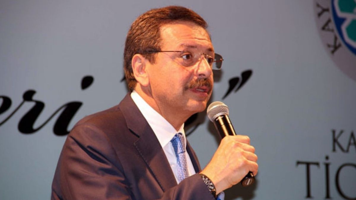 Rifat Hisarcıklıoğlu (2)
