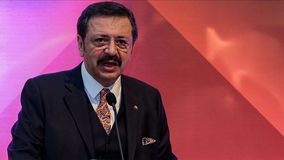 Rifat Hisarcıklıoğlu (3)
