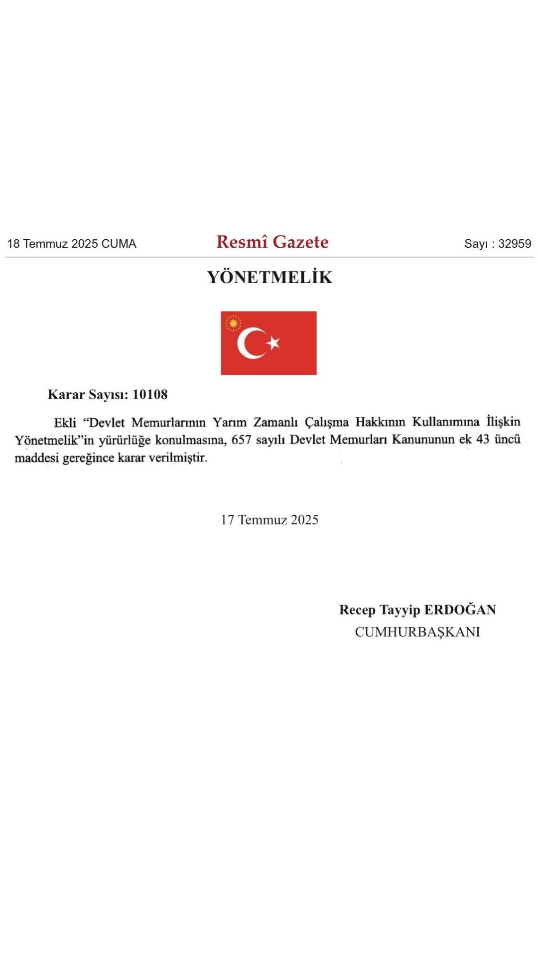 Rte (10)