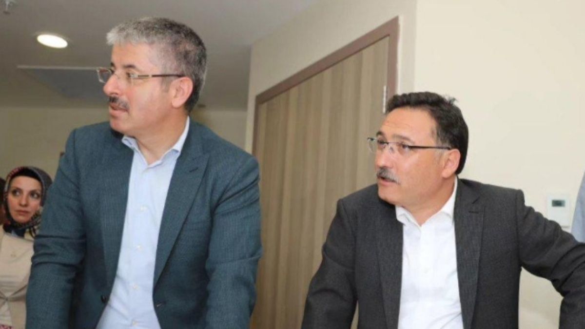 Şaban Çopuroğlu Aşkın Geç Gökmen Çiçek (3)