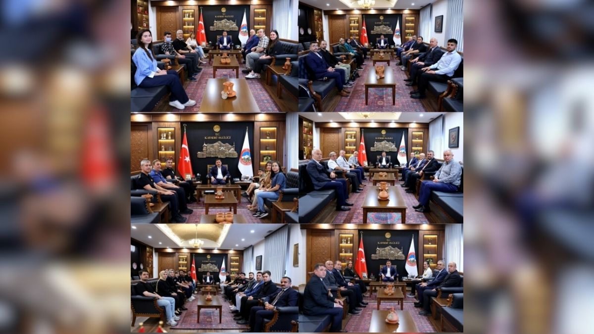 Şaban Çopuroğlu Aşkın Geç Gökmen Çiçek (4)