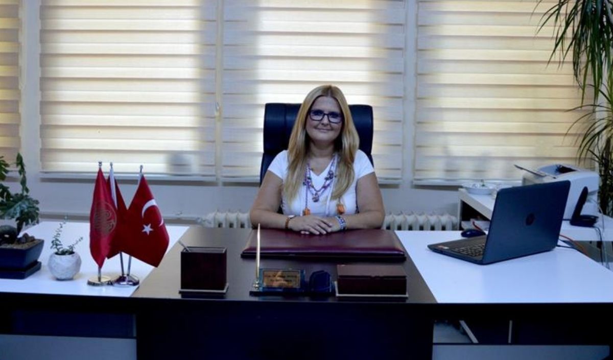 Sağlık Müdürlüğü (1)
