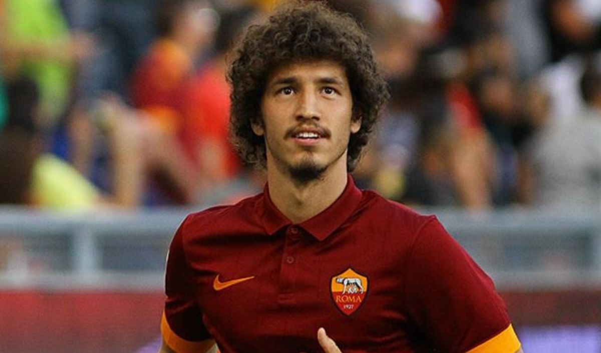 Salih Uçan (2)