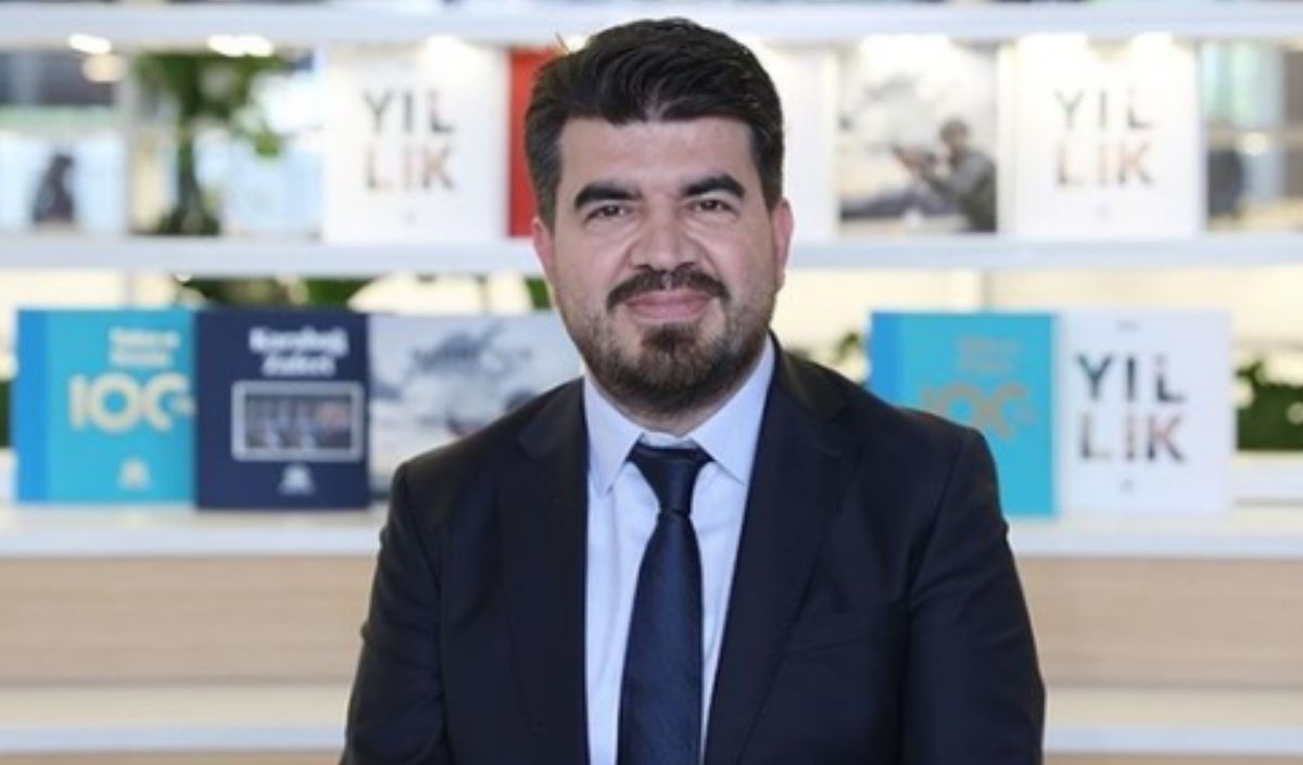 Samet Koç3