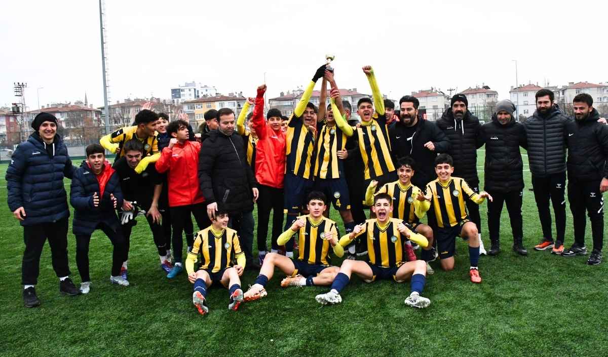 Şampiyonlar22 (2)