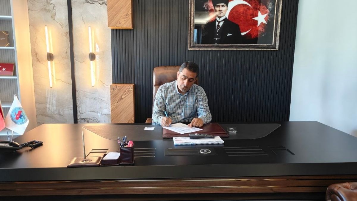 Şap Virüsü Kasyeri (3)