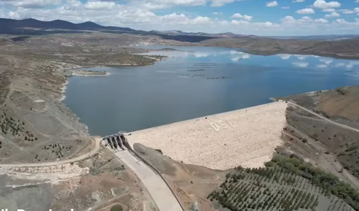Sarıoğlan Proje (1)