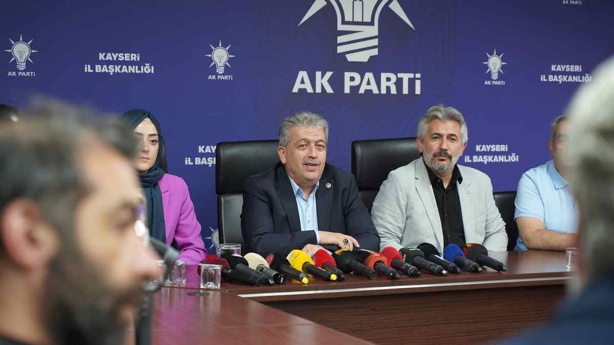Sayın Bayar Özsoy (4)