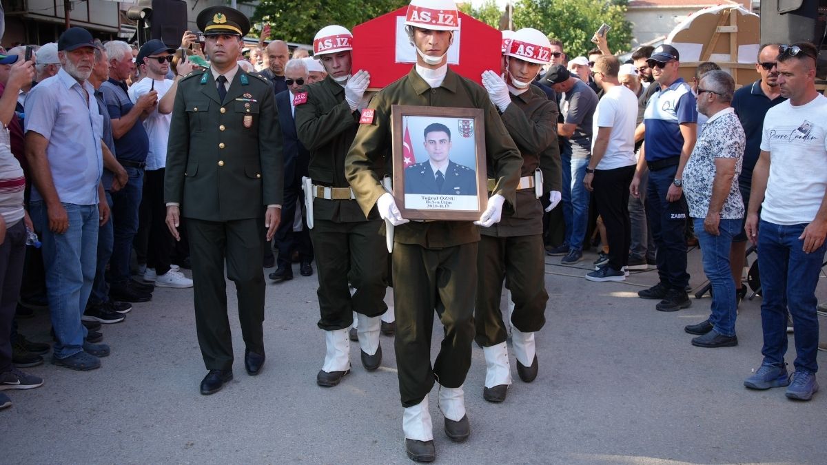 Şehit (1)-1