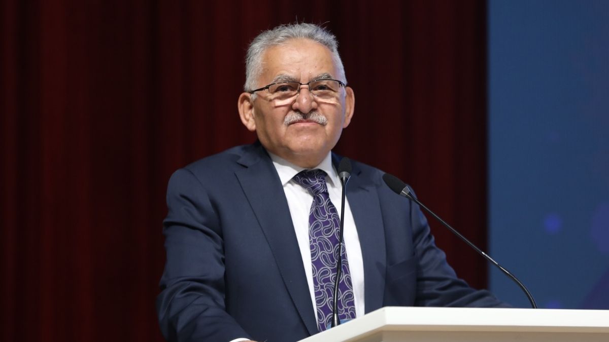 Şehit Başkanlar (1)