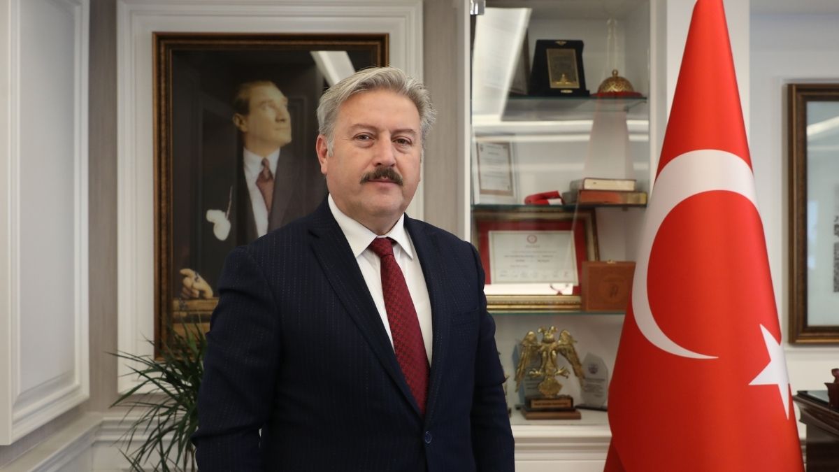 Şehit Başkanlar (2)