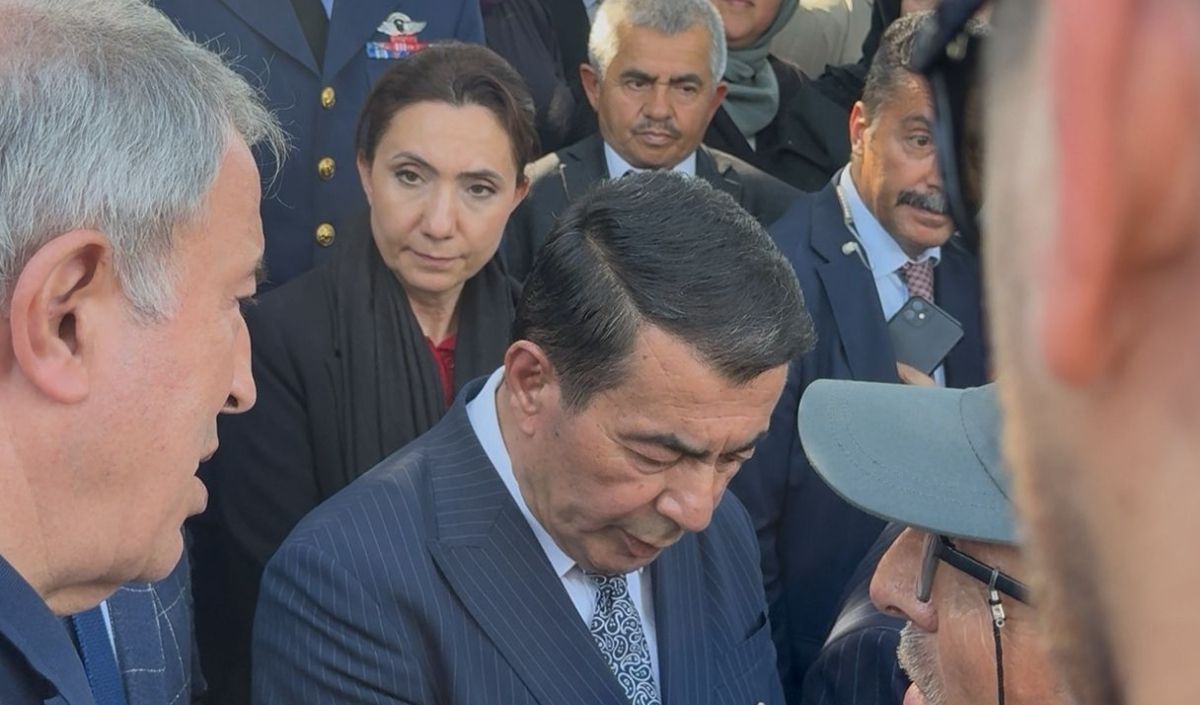 Şehitt