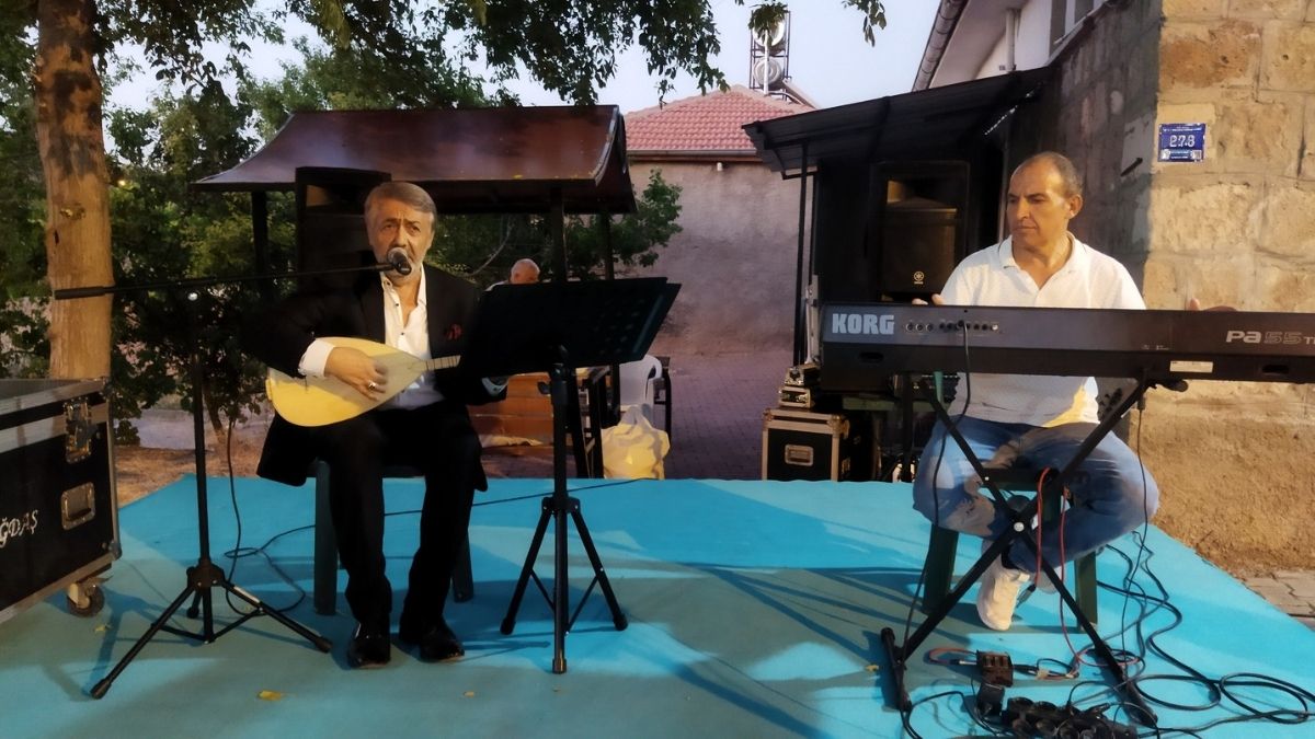 Şenlik (2)