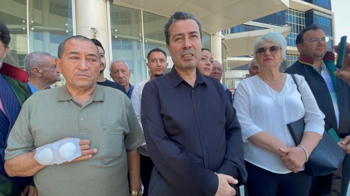 Şerafettin Bahadır (2)
