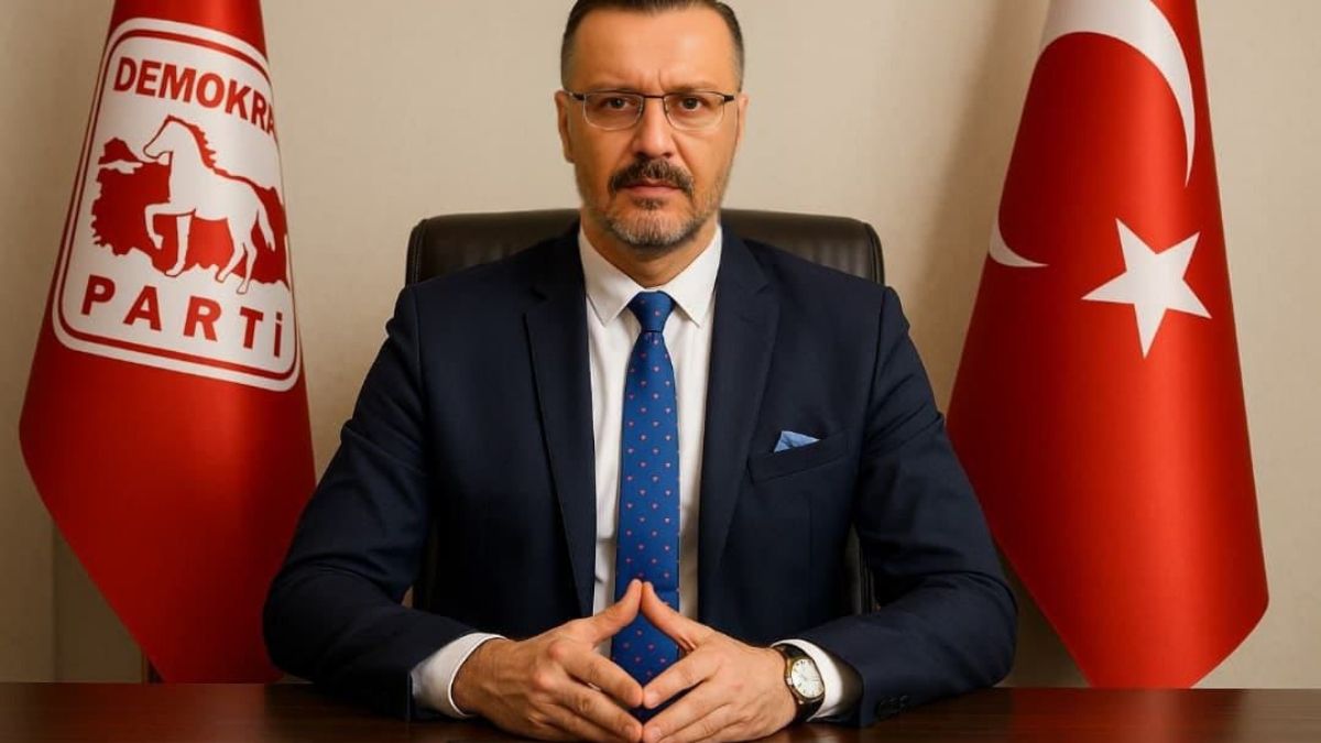 Serdar Çiçek (1)-1