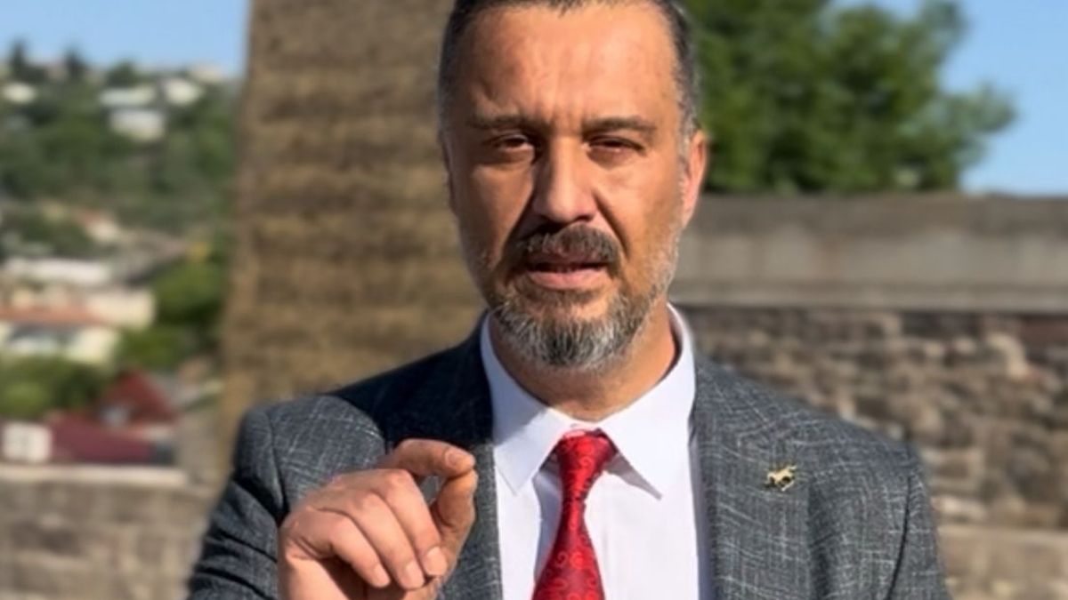 Serdar Çiçek (4)