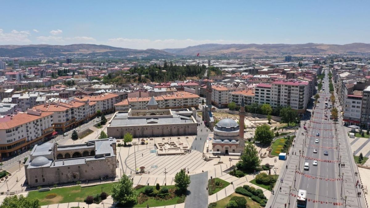 Sivaslılar Günü (1)