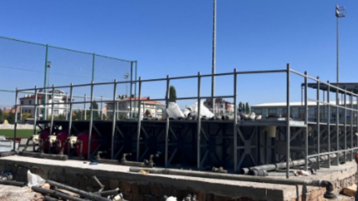 Sosyal Proje Tomarza (3)