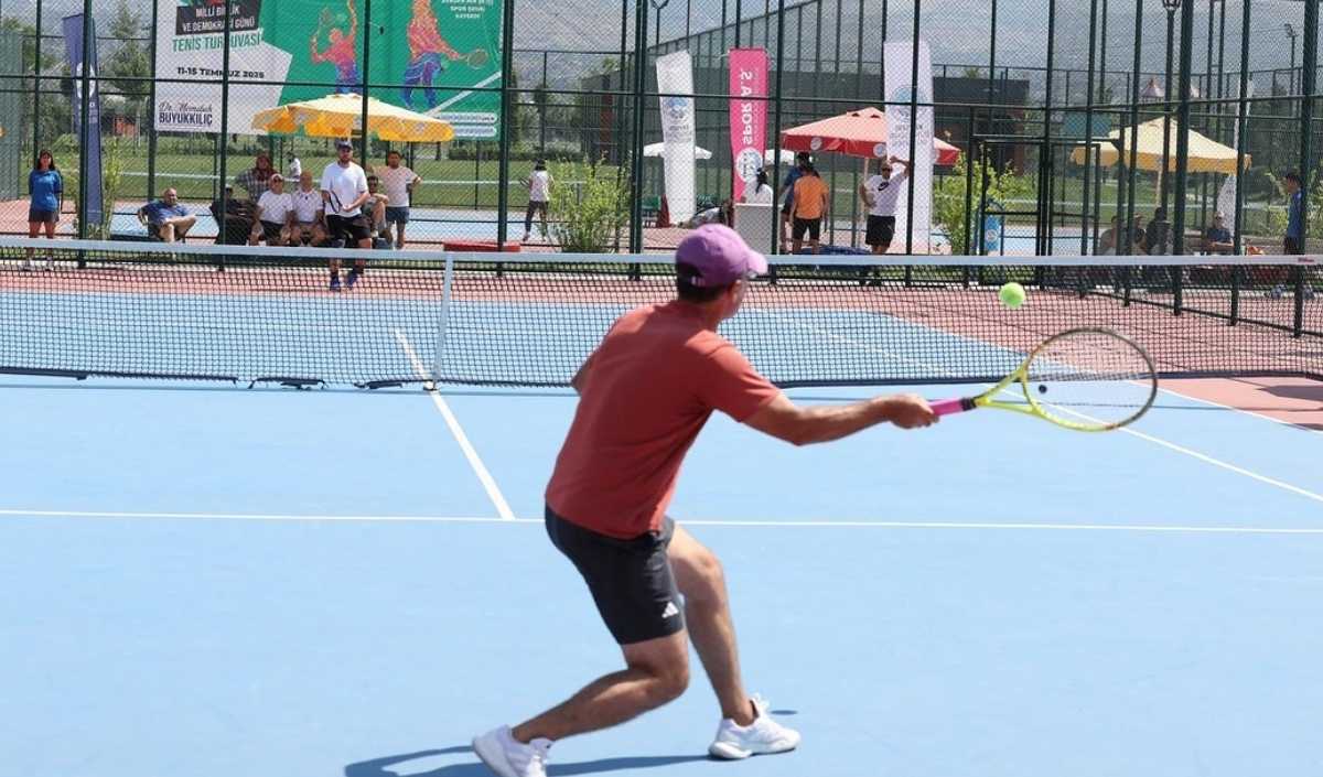 Sporcu Kayseri1 (2)